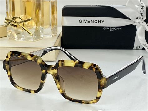 replica givenchy sunglasses|givenchy sunglasses official website.